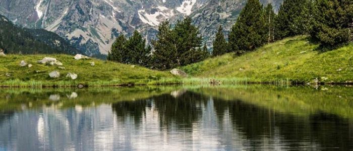 Valle_Benasque_Macizo_Perdiguero