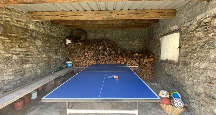 instalaciones-apartaments-senet